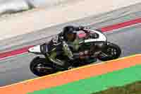 motorbikes;no-limits;peter-wileman-photography;portimao;portugal;trackday-digital-images